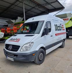 Mobi-El . Mobilny Elektryk maszyn rolniczych, budowlanych , elektryk samochodowy, elektromechanik., Chojnice godziny otwarcia