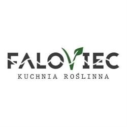 Faloviec / kuchnia roślinna, Gdańsk godziny otwarcia