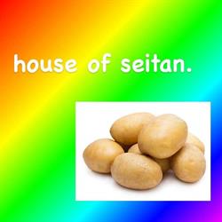 House of Seitan, Gdańsk godziny otwarcia
