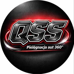 QSS - Studio Pielęgnacji Samochodowej, Komorniki godziny otwarcia
