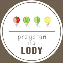 Przystań Na Lody, Bydgoszcz godziny otwarcia