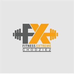 Fitness Extreme Chodzież, godziny otwarcia