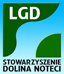 Stowarzyszenie Dolina Noteci, Chodzież godziny otwarcia