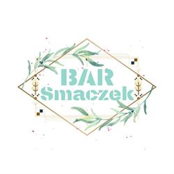 Bar Smaczek, Głogów godziny otwarcia