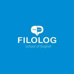 Szkoła Językowa FILOLOG, Biłgoraj godziny otwarcia
