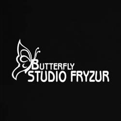 Studio Fryzur Butterfly, Białystok godziny otwarcia