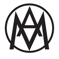 Atelier Mazerscy, Białystok godziny otwarcia