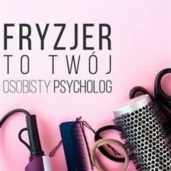 Pracownia Fryzjerska ARTAga, Białystok godziny otwarcia