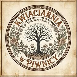 Kwiaciarnia w Piwnicy, Gostyń godziny otwarcia