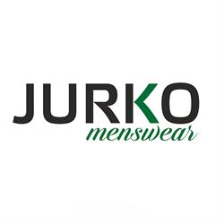 JURKO menswear, Łęczna godziny otwarcia