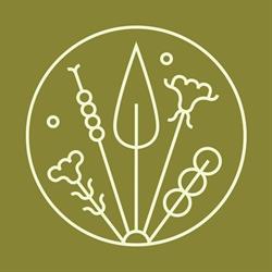 Kwiaciarnia Bez Ogródek, Łódź godziny otwarcia