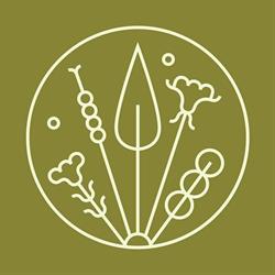 Kwiaciarnia Bez Ogródek, Łódź godziny otwarcia