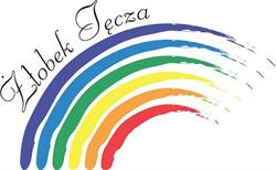 Żłobek Tęcza Barbara Kirpsza, Białystok godziny otwarcia