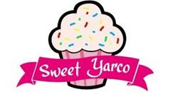 Sweet Yarco, Starogard Gdański godziny otwarcia