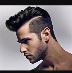 HAIR STYLE Profesjonalny Fryzjer Męski, Biłgoraj godziny otwarcia
