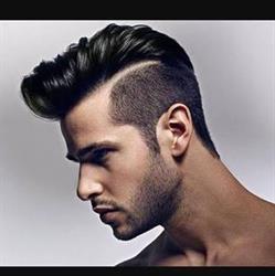 HAIR STYLE Profesjonalny Fryzjer Męski, Biłgoraj godziny otwarcia