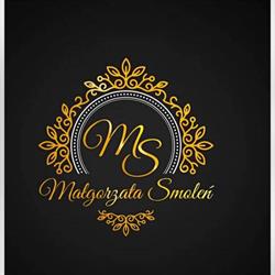 Małgorzata Smoleń. Stylista-fryzjer damski, Biłgoraj godziny otwarcia