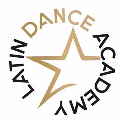 Latin Dance Academy, Łódź godziny otwarcia