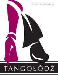 Tango argentyńskie, Łódź godziny otwarcia