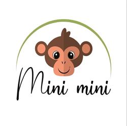 Mini Mini, Poznań godziny otwarcia