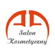 Salon ATA, Kołobrzeg godziny otwarcia