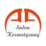 Salon ATA, Kołobrzeg godziny otwarcia