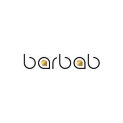 BARBAB, Kołobrzeg godziny otwarcia
