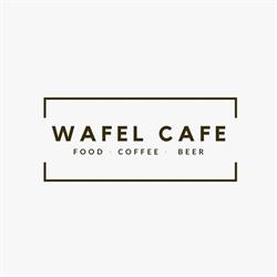 Wafel Cafe, Biłgoraj godziny otwarcia