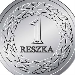 Sklep "Reszka", Piła godziny otwarcia