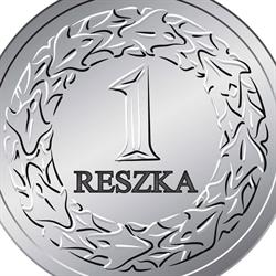 Sklep "Reszka", Piła godziny otwarcia