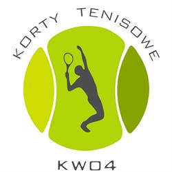Korty Tenisowe KW04, Poznań godziny otwarcia