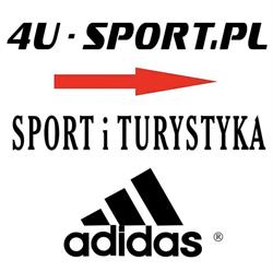 Adidas Nike Sklep Sportowo- Rowerowy 4U-Sport, serwis rowerów, Międzyzdroje godziny otwarcia