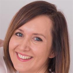 Gabinet Logopedyczny Joanna Maciejewicz, Poznań godziny otwarcia