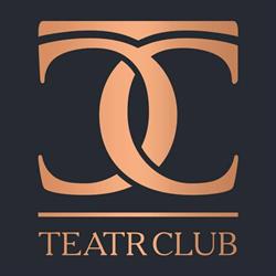 Teatr club - Łódź, godziny otwarcia