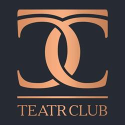 Teatr club - Łódź, godziny otwarcia