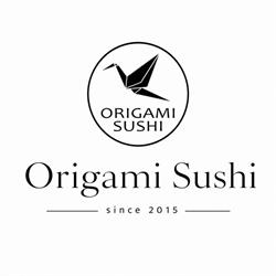 Origami Sushi, Piła godziny otwarcia