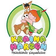 KRAINA MARZEN, Bolesławiec godziny otwarcia