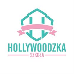 Hollywoodzka Szkoła Śpiewu Kasi Zaręby, Bielsko-Biała godziny otwarcia