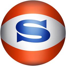 SUPER Ubezpieczenia Szpetal Górny, godziny otwarcia