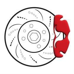 Auto Serwis PROFI BRAKE SIEMIANOWICE ŚLĄSKIE, Siemianowice Śląskie godziny otwarcia