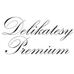 Delikatesy Premium, Trzebnica godziny otwarcia