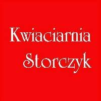 Storczyk, Wałbrzych godziny otwarcia