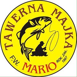 Tawerna Majka, Gajewo godziny otwarcia