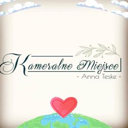 Kameralne Miejsce Anna Teske, Gdańsk godziny otwarcia