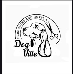 DogVille, Gdańsk godziny otwarcia