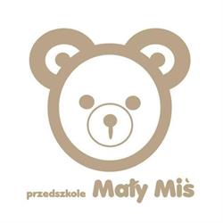 Mały Miś. Niepubliczne przedszkole, Fabianki godziny otwarcia
