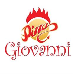 Pizza Giovanni, Kostrzyn godziny otwarcia