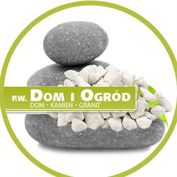 P.W. Dom i Ogród, Zielona Góra godziny otwarcia