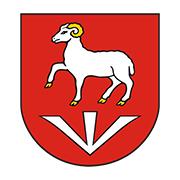 Gmina Baranów, godziny otwarcia