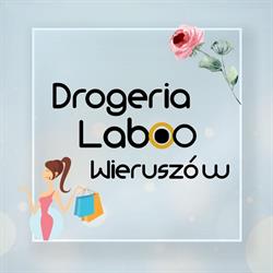 Drogeria Laboo, Wieruszów godziny otwarcia